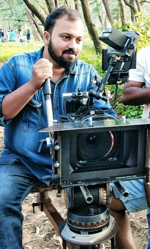 Galaxy Dubbing and Modeling Studio Makkaraparamba
