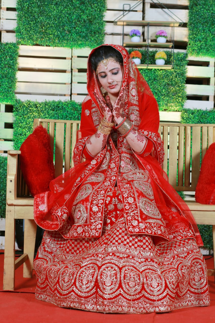 Galaxy Dubbing and Modeling Studio Makkaraparamba