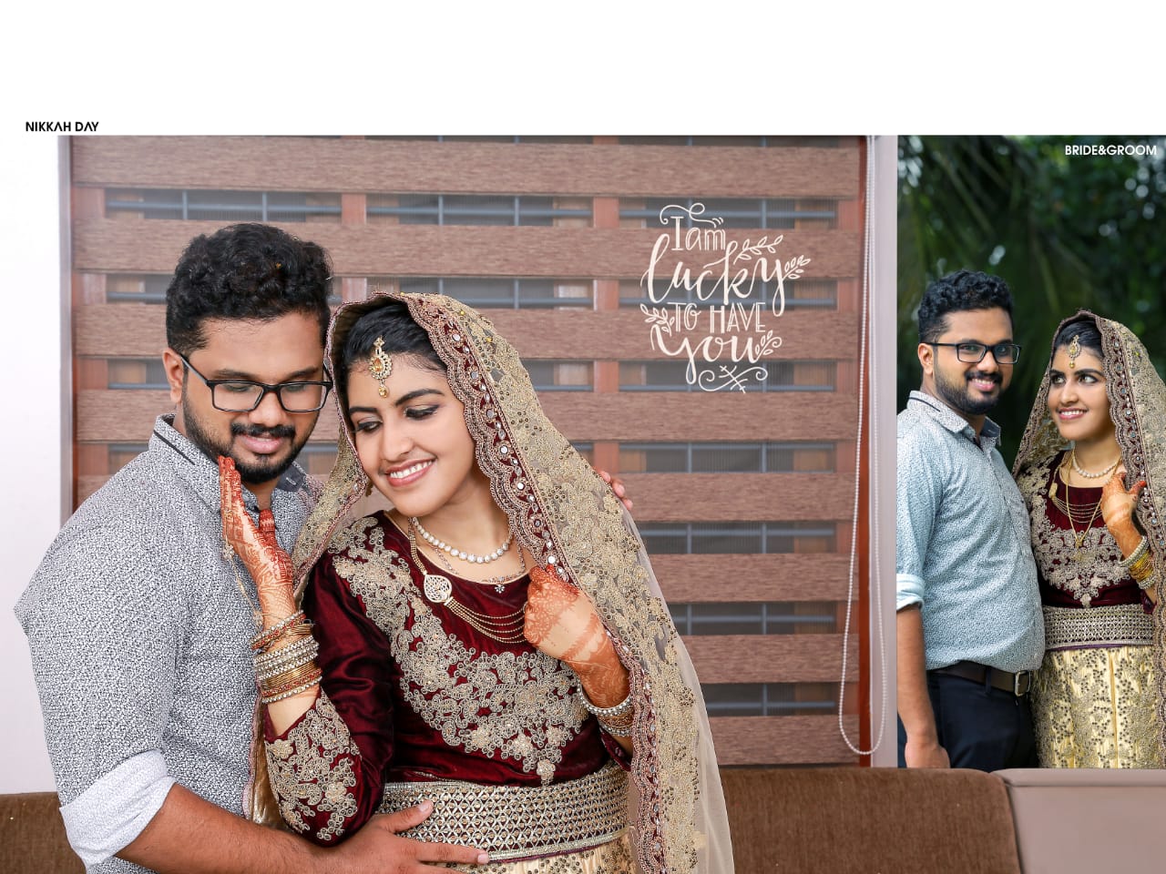 Galaxy Dubbing and Modeling Studio Makkaraparamba