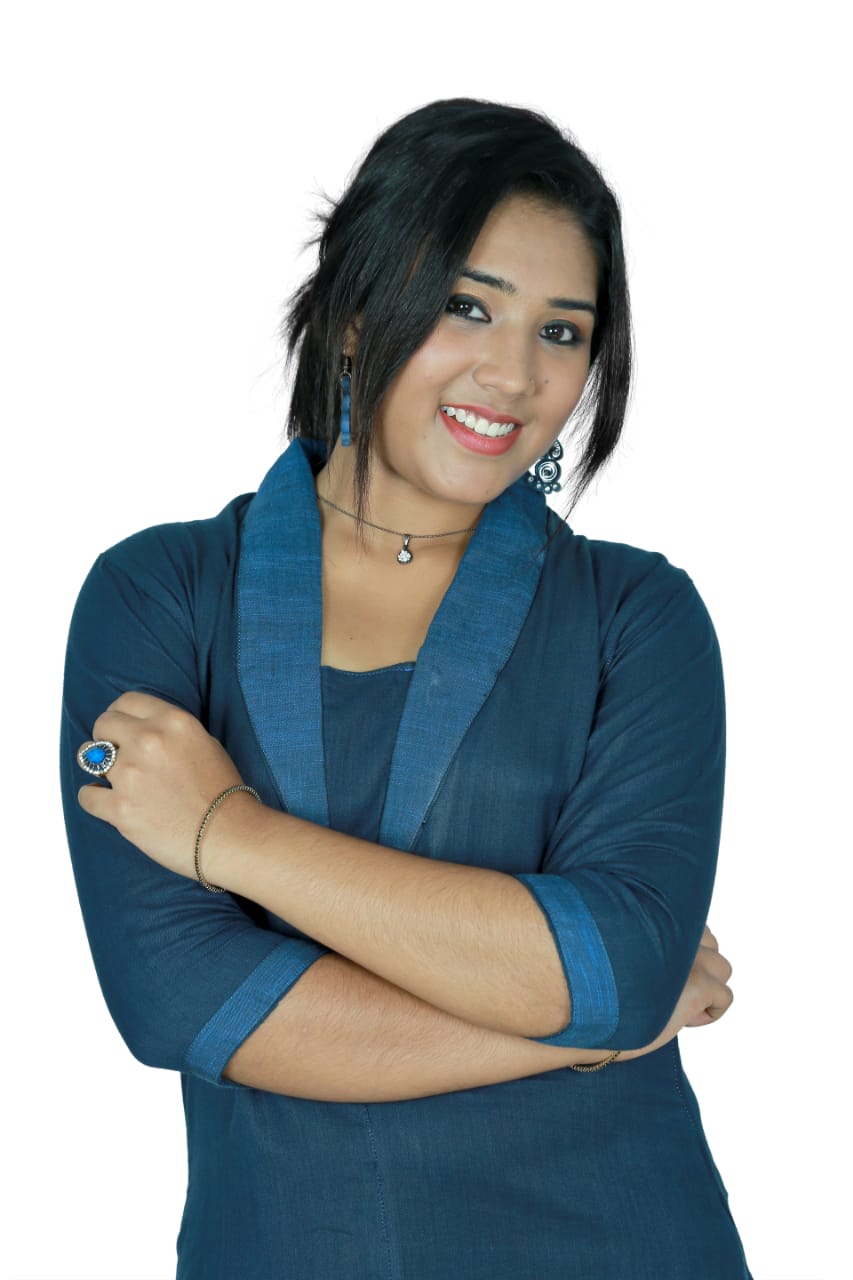 Galaxy Dubbing and Modeling Studio Makkaraparamba
