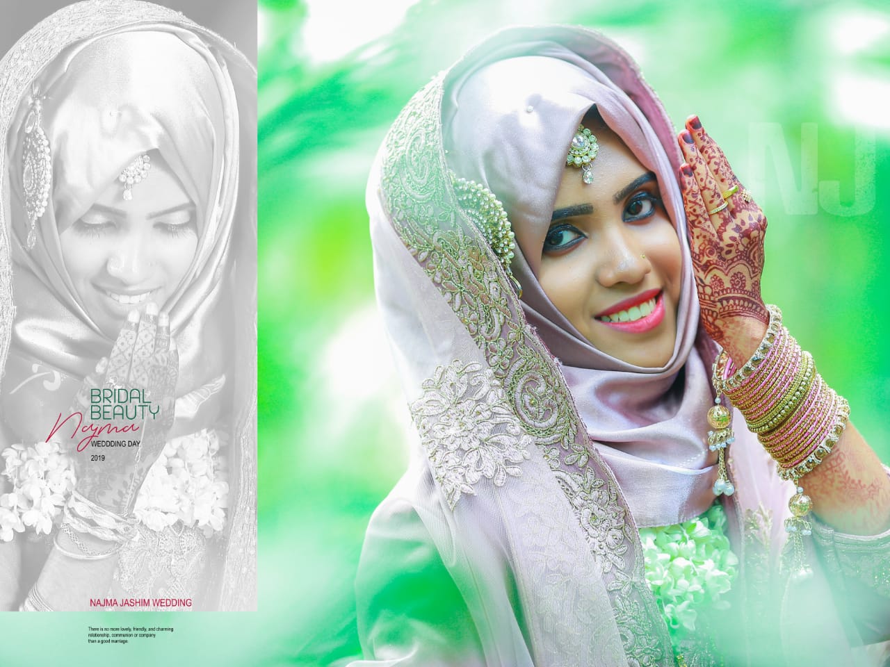 Galaxy Dubbing and Modeling Studio Makkaraparamba